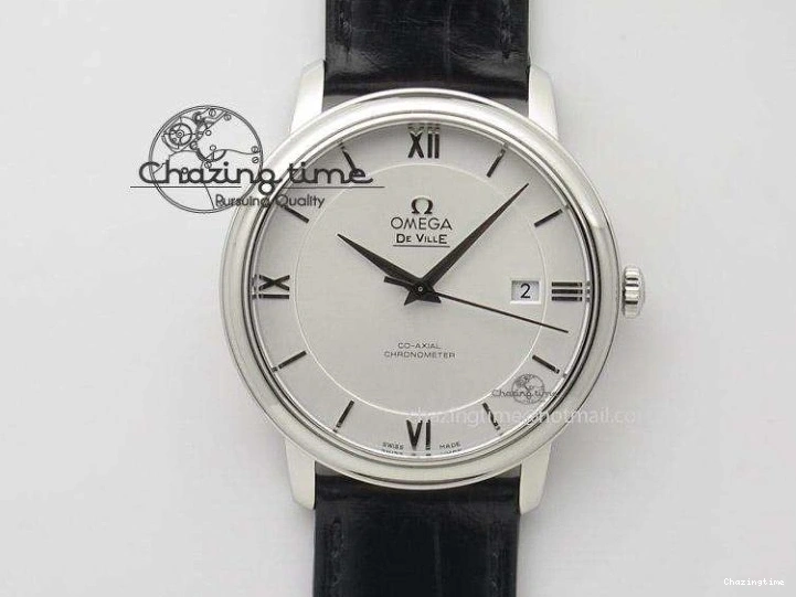 0309 Speedmaster Misson To Saturn 1:1 Best Edition Beige Dial On Nylon Strap Quartz Casual 7861